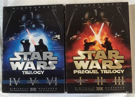 buy hermes star wars trilogy|star wars trilogy dvd set.